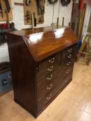 1760 Mahogany Desk After.jpg