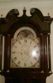 1860-mahogany-grandfather-clock-after