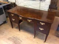 1880-mahogany-desk-after