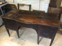 1880-mahogany-desk-before