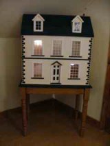 doll-house-1