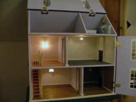 Doll House 2.jpg