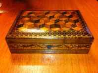 tunbridge-ware-box-after