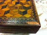 tunbridge-ware-box-before